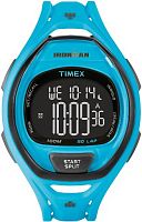 Мужские часы Timex Ironman TW5M01900 Наручные часы