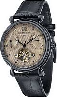 Мужские часы Earnshaw Grand Calendar ES-8046-05 Наручные часы