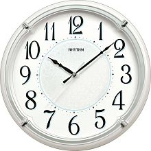 Rhythm CMG526NR03 Настенные часы