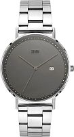 Мужские часы Storm Kray Titanium 47350/TN Наручные часы