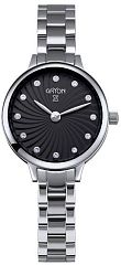 Женские часы Gryon Crystal G 651.10.41 Наручные часы