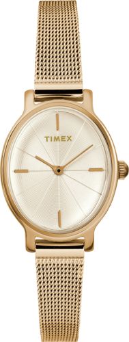 Фото часов Женские часы Timex Milano TW2R94400
