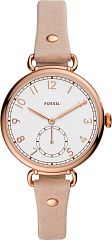 Fossil Josey ES4882 Наручные часы