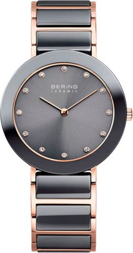 Фото часов Женские часы Bering Classic 11435-769