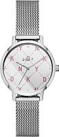 Женские часы DKNY The Modernist NY2815 Наручные часы