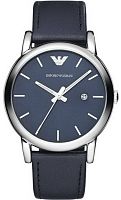 Emporio Armani Gents AR1731 Наручные часы