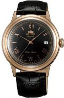 Orient Classic Automatic FER24008B0 Наручные часы