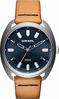 Diesel Fastbak DZ1834 Наручные часы
