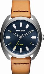 Мужские часы Diesel Fastbak DZ1834 Наручные часы