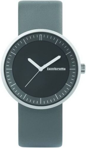 Фото часов Унисекс часы Lambretta Franco 2160sto