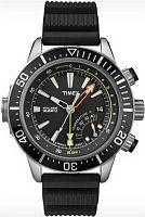 Мужские часы Timex Classics T2N810 Наручные часы