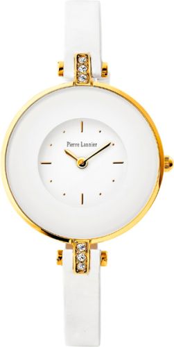 Фото часов Женские часы Pierre Lannier Large 123J500