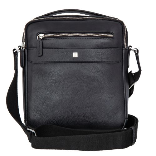 Планшет
Sergio Belotti
9487 VT Genoa black Сумки