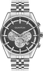 Quantum
PWG987.350 Наручные часы