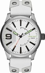 Diesel Rasp DZ1828 Наручные часы