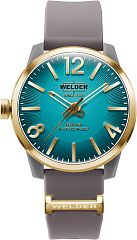 Welder												
						WWRL2000 Наручные часы