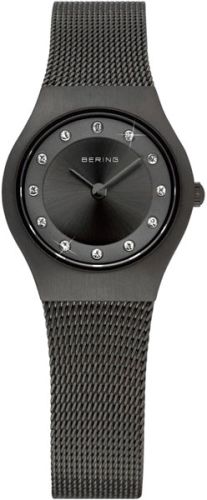 Фото часов Женские часы Bering Classic 11923-222