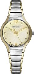 Adriatica Bracelet A3798.2171Q Наручные часы