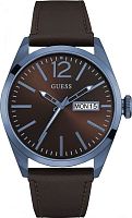 Мужские часы Guess Trend W0658G8 Наручные часы