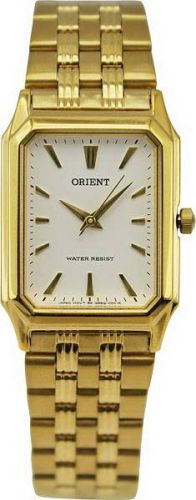 Фото часов Orient Classic Design FQBBQ001W0