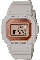 Casio GMD-S5600-8 Наручные часы
