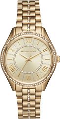 Женские часы Michael Kors Lauryn MK3719 Наручные часы