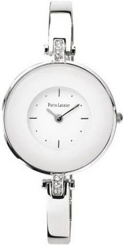 Фото часов Женские часы Pierre Lannier Large 124J601