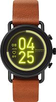 Мужские часы Skagen Falster 3 SKT5201 Наручные часы