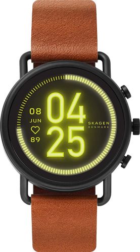 Фото часов Мужские часы Skagen Falster 3 SKT5201