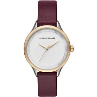 Armani Exchange AX5605 Наручные часы