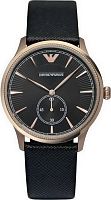 Emporio Armani Classic AR1798 Наручные часы