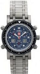 Мужские часы CX Swiss Military Watch Delta Force (кварц) (100м) CX1747 Наручные часы