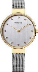Женские часы Bering Classic 12034-010 Наручные часы