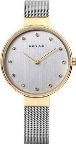 Фото часов Женские часы Bering Classic 12034-010