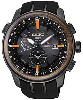Мужские часы Seiko Astron SAS035J1 Наручные часы