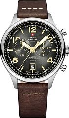 Swiss Military Vintage                                
 SM30192.04 Наручные часы