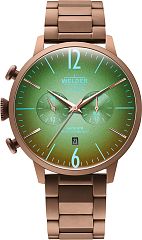 Welder
WWRC1028 Наручные часы