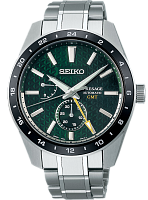 Seiko Presage SPB219J1 Наручные часы