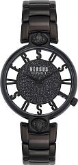 Versus Kirstenhof VSP491619 Наручные часы