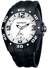 Viceroy Real Madrid 432834-55 Наручные часы