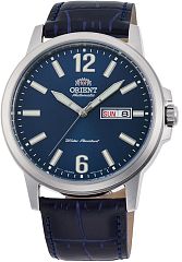 Мужские часы Orient Sporty RA-AA0C05L19B Наручные часы