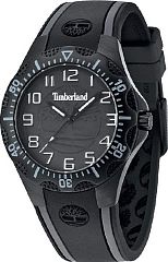 Мужские часы Timberland Dixiville S TBL.14323MSB/02 Наручные часы