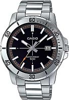 Casio Analog MTP-VD01D-1E2 Наручные часы