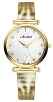 Женские часы Adriatica Ladies 3518.1193Q Наручные часы