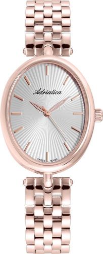 Фото часов Adriatica Essence A3747.9117Q