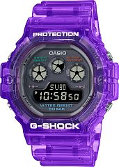 Casio												 G-Shock												DW-5900JT-6 Наручные часы