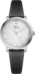 Женские часы Pierre Ricaud Strap P22095.527FQ Наручные часы