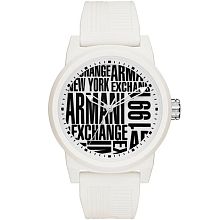 Armani Exchange AX1442 Наручные часы