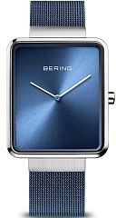 Bering Classic 14533-307 Наручные часы