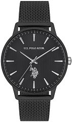 U.S. Polo Assn												
						USPA1023-04 Наручные часы